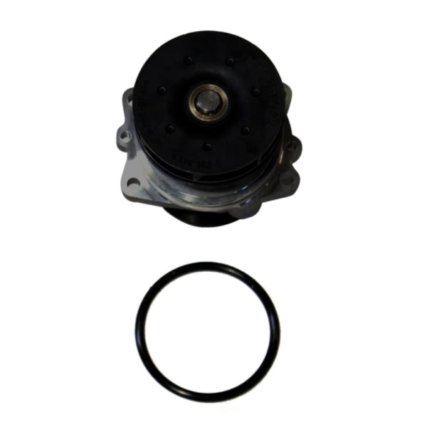 GMB Engine Coolant Water Pump 115-2090