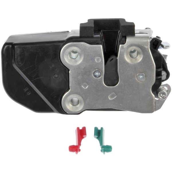 Dorman OE Solutions Rear Driver Side Door Lock Actuator Motor 931-692