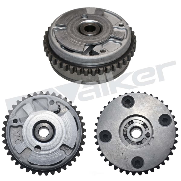 Walker Products Passenger Side Upper Variable Valve Timing Sprocket 595-1021