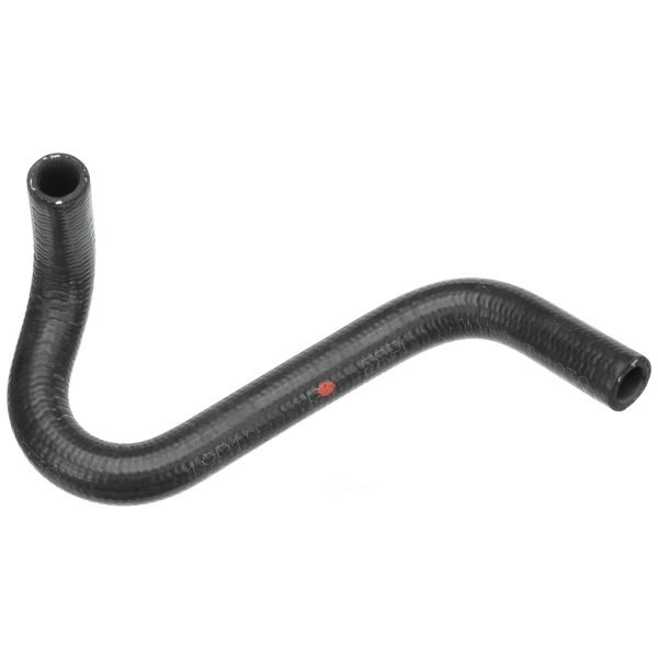 Gates Hvac Heater Molded Hose 19056