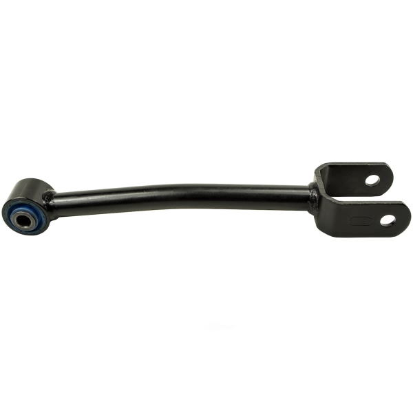 Mevotech Supreme Rear Upper Non Adjustable Lateral Link CMS251143