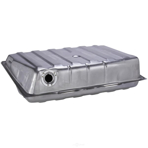 Spectra Premium Fuel Tank CR4B