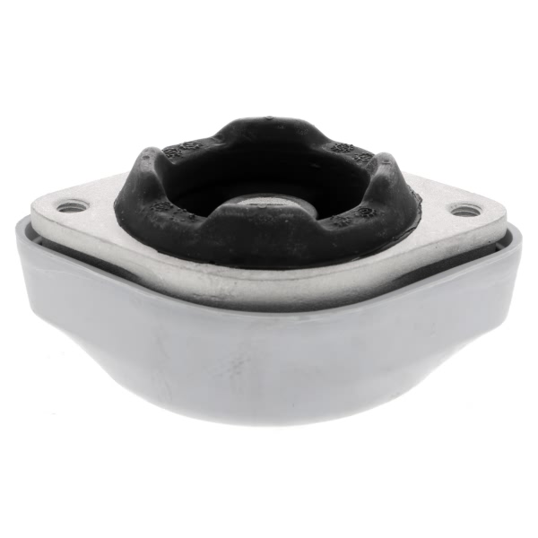 VAICO Replacement Transmission Mount V10-4730