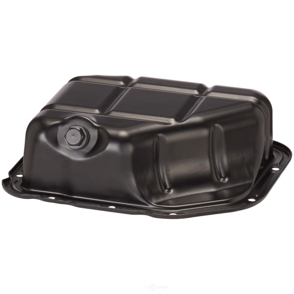 Spectra Premium Lower New Design Engine Oil Pan HYP27A