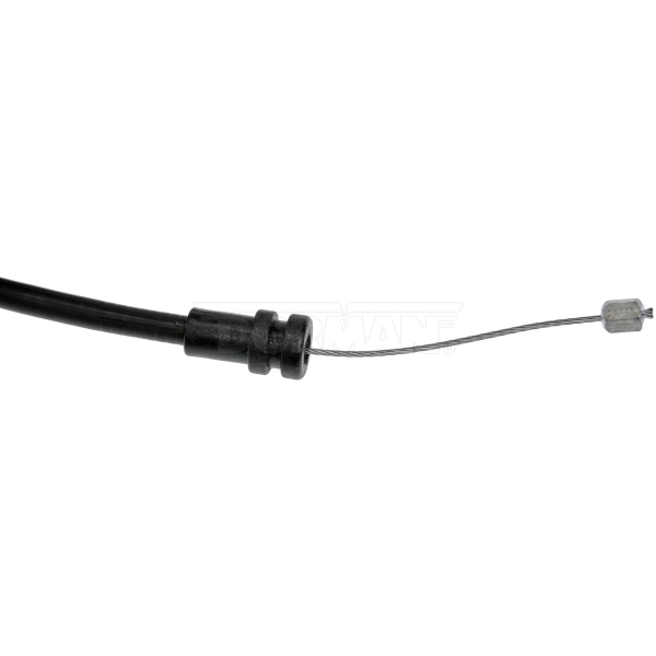 Dorman OE Solutions Hood Release Cable 912-183