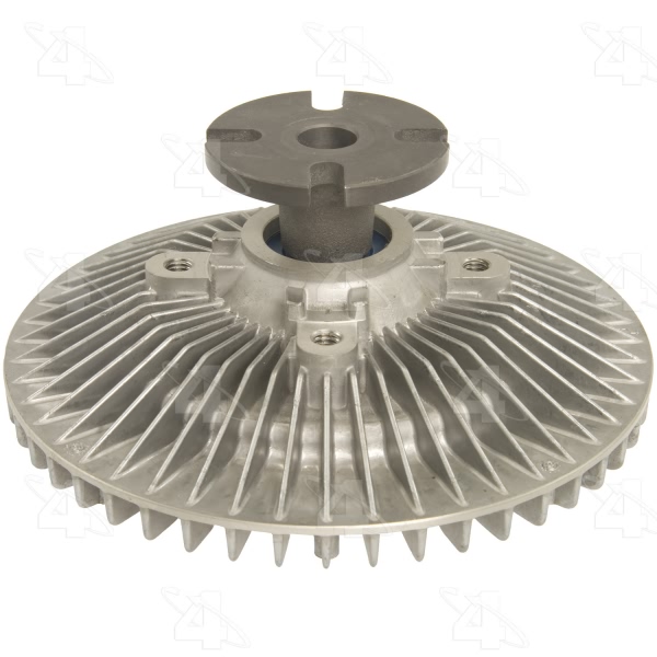 Four Seasons Thermal Engine Cooling Fan Clutch 36952