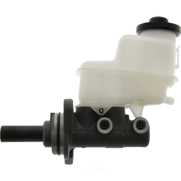 Centric Premium Brake Master Cylinder 130.44746