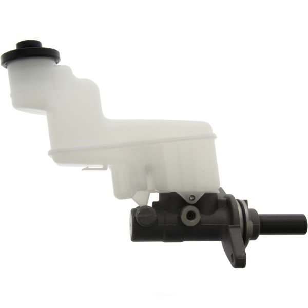 Centric Premium Brake Master Cylinder 130.44045