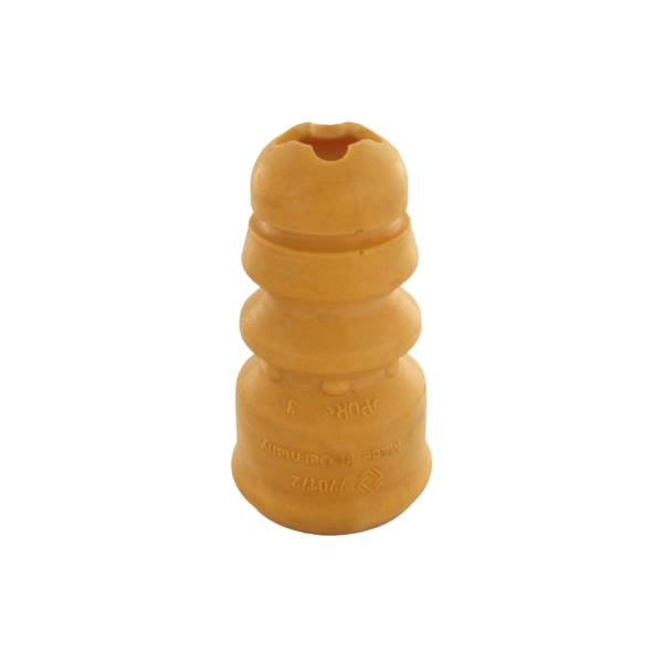 VAICO Rear Shock Bump Stop V10-6033