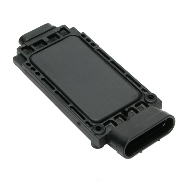 Delphi Ignition Control Module GN10087