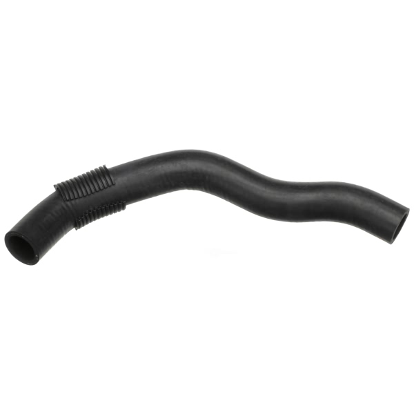 Gates Engine Coolant Molded Radiator Hose 24576