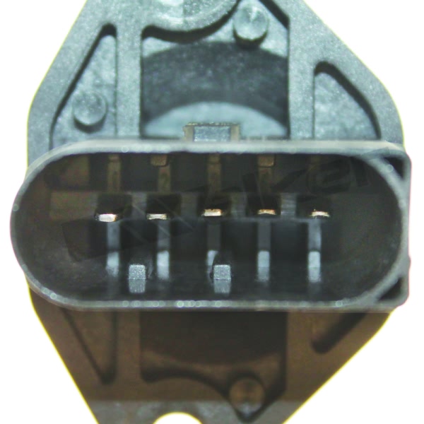 Walker Products Mass Air Flow Sensor 245-2110