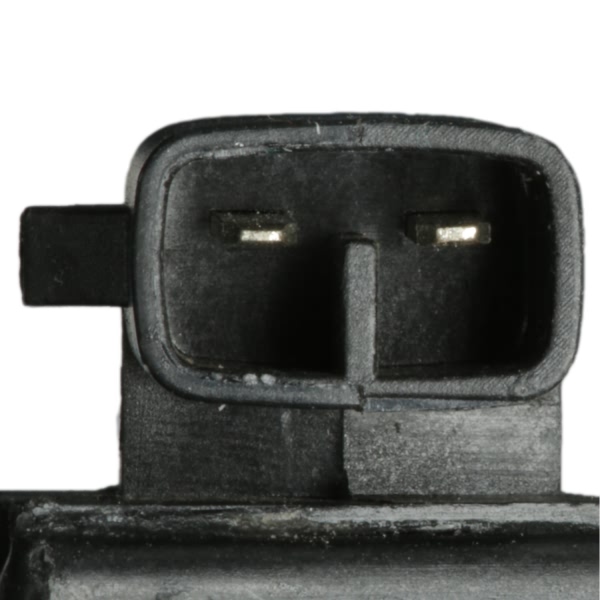 Delphi Ignition Coil GN10694