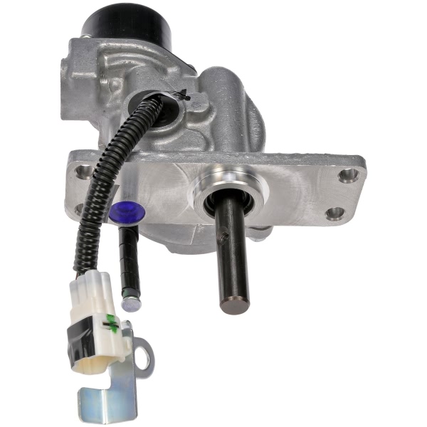 Dorman OE Solutions Rear Differential Lock Actuator 600-442