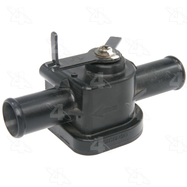 Four Seasons Hvac Heater Control Valve 74851