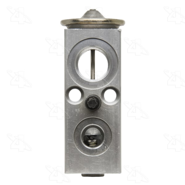Four Seasons A C Expansion Valve 39209