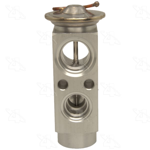 Four Seasons A C Expansion Valve 39316
