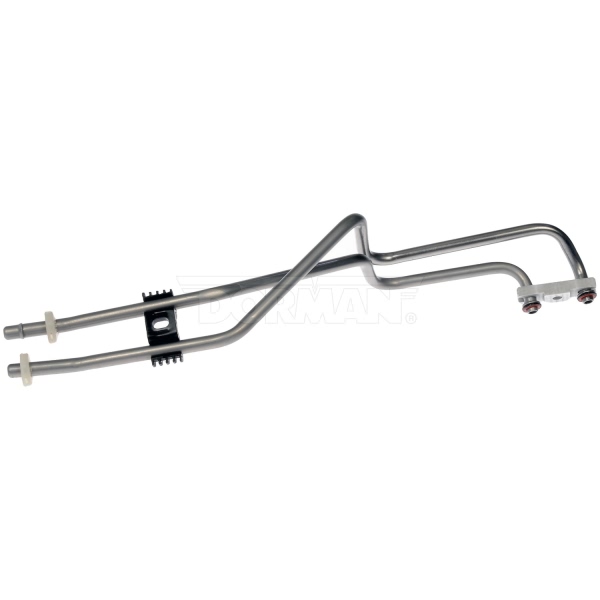 Dorman Automatic Transmission Oil Cooler Hose Assembly 624-514