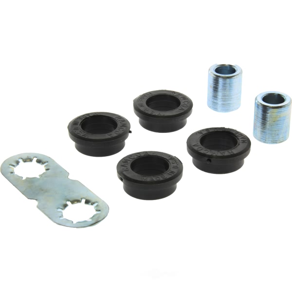 Centric Front Inner Minor Kit Steering Tie Rod Bushing 603.62012