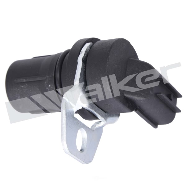 Walker Products Vehicle Speed Sensor 240-1112