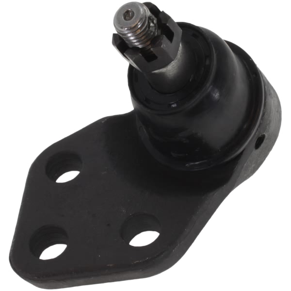 Centric Premium™ Front Lower Ball Joint 610.62015