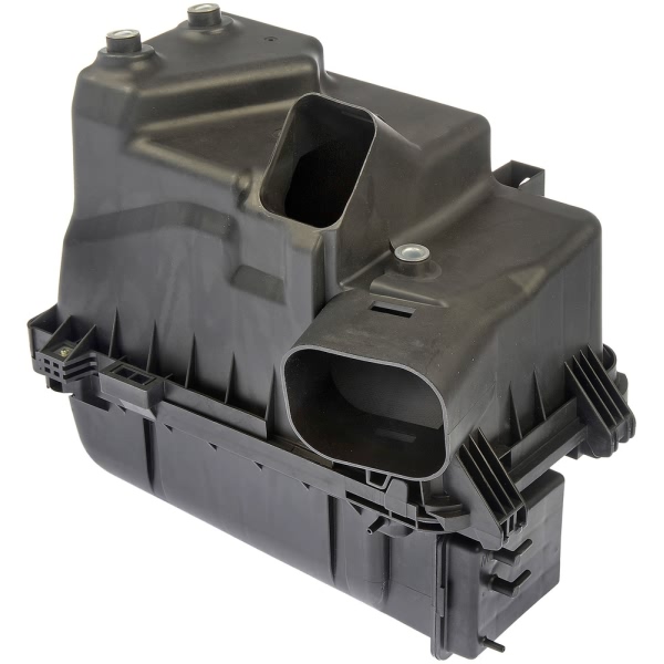 Dorman Air Filter Housing 258-522