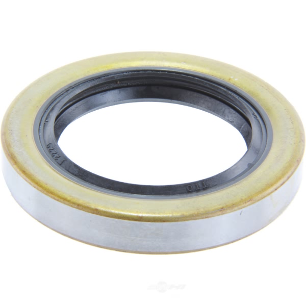 Centric Premium™ Rear Outer Wheel Seal 417.50001