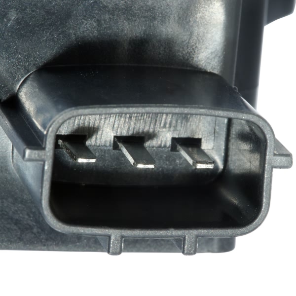 Delphi Ignition Coil GN10245