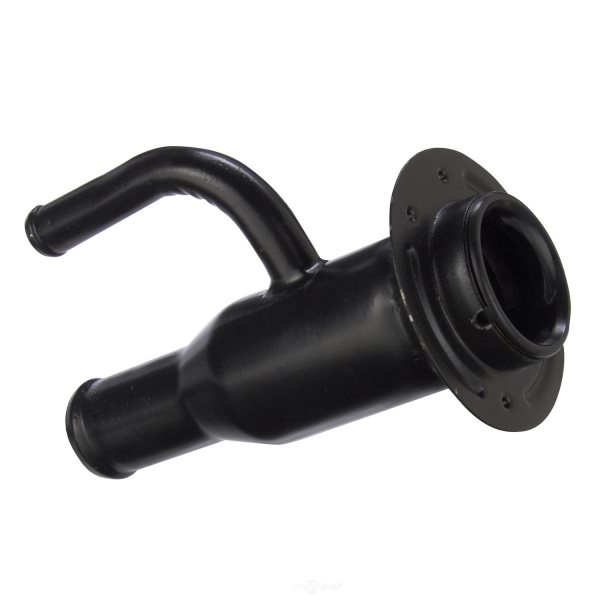 Spectra Premium Fuel Tank Filler Neck FN805