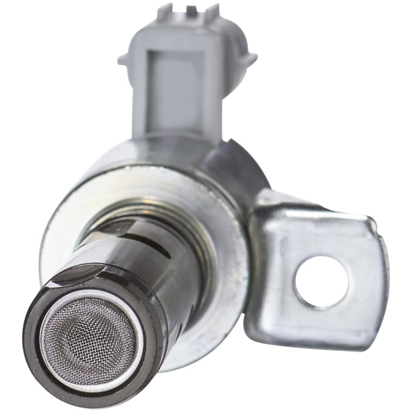 Spectra Premium Intake Variable Valve Timing Solenoid VTS1171