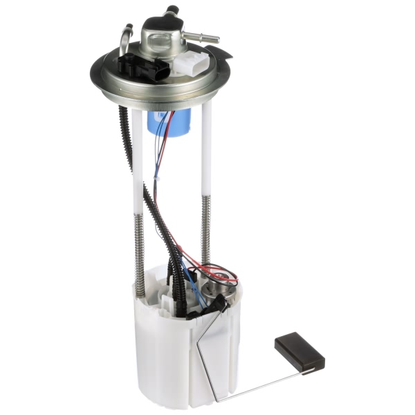 Delphi Fuel Pump Module Assembly FG1832