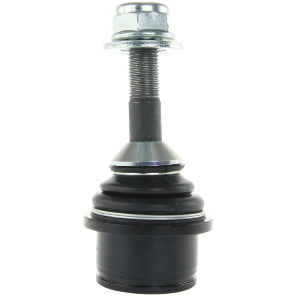 Centric Premium™ Front Lower Ball Joint 610.61007