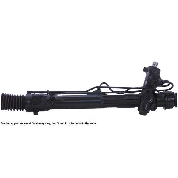 Cardone Reman Remanufactured Hydraulic Power Rack and Pinion Complete Unit 22-225