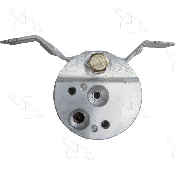 Four Seasons A C Receiver Drier 83303