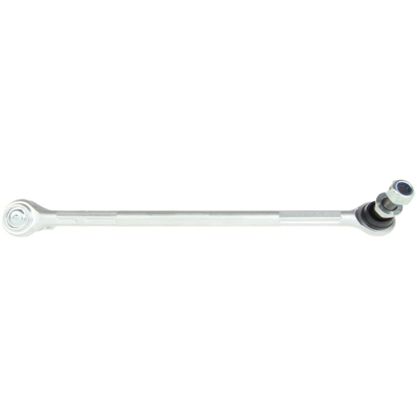 Centric Premium™ Front Passenger Side Stabilizer Bar Link 606.34031