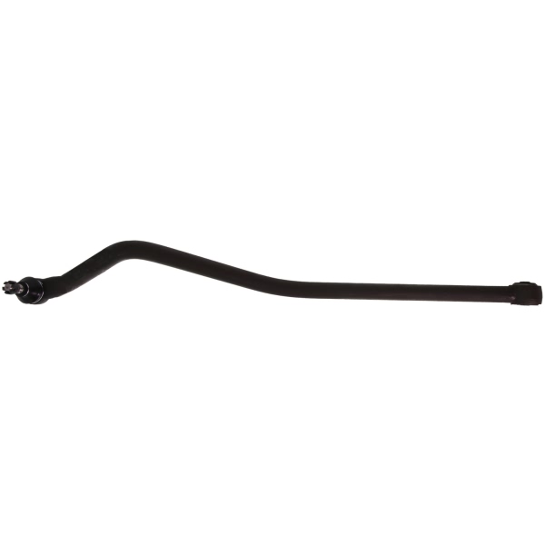 Centric Premium™ Front Track Bar 624.58005