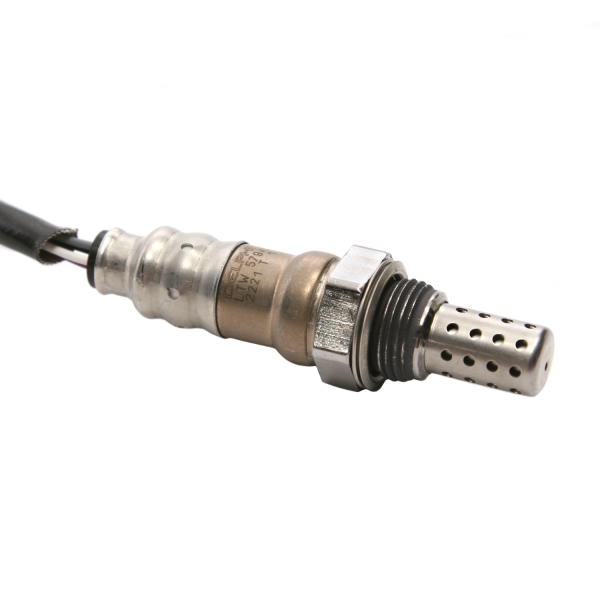 Delphi Oxygen Sensor ES20381