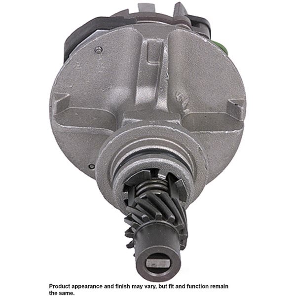 Cardone Reman Remanufactured Electronic Distributor 30-1452