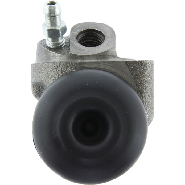 Centric Premium Front Driver Side Drum Brake Wheel Cylinder 134.66003