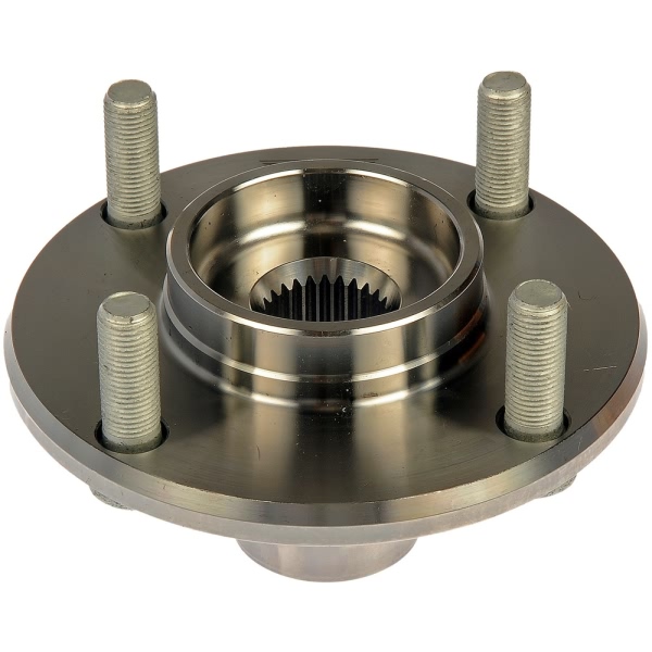 Dorman OE Solutions Front Passenger Side Wheel Hub 930-705