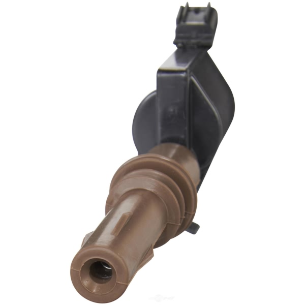 Spectra Premium Ignition Coil C-800