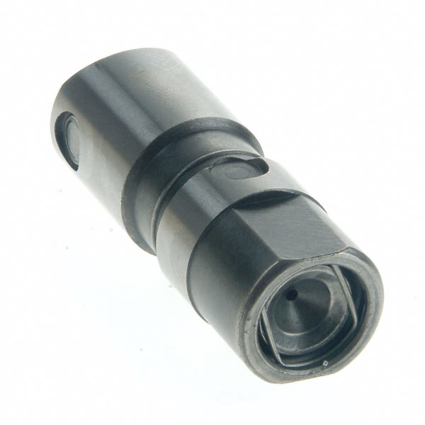Sealed Power Hydraulic Positive Type Valve Lifter HT-2269