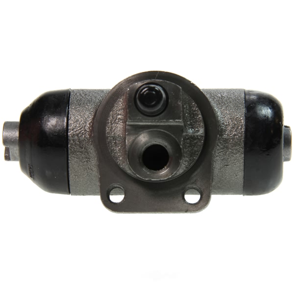 Wagner Rear Drum Brake Wheel Cylinder WC131960