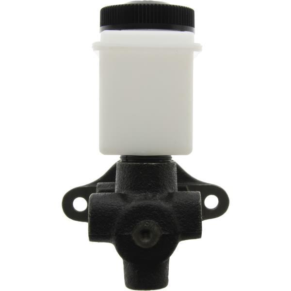 Centric Premium Brake Master Cylinder 130.45107