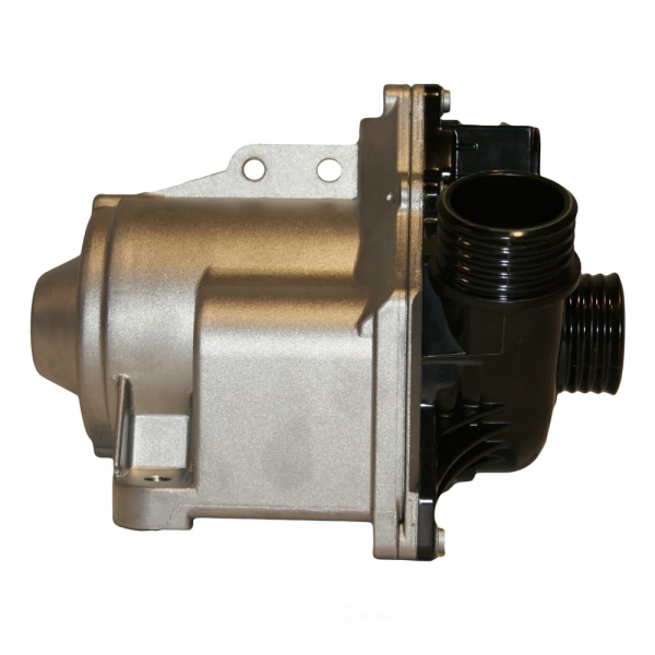 GMB Engine Coolant Water Pump 115-2270