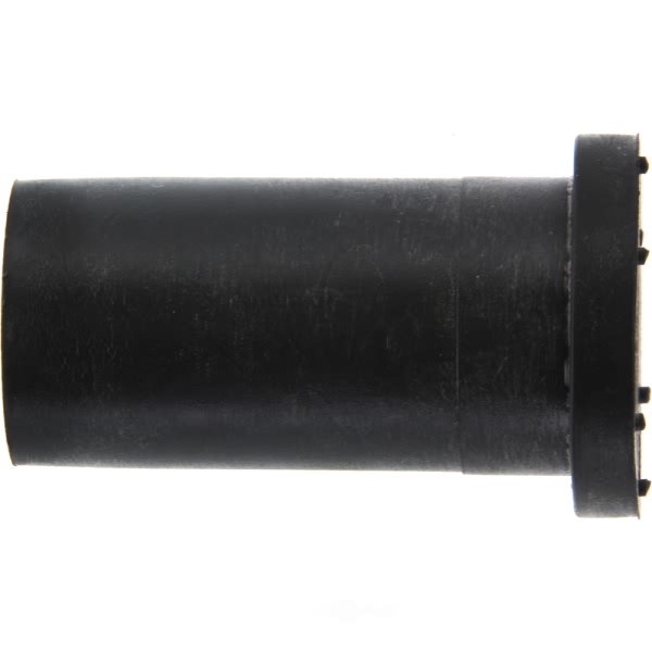 Centric Premium Front Rack and Pinion Mount Bushing 603.65004