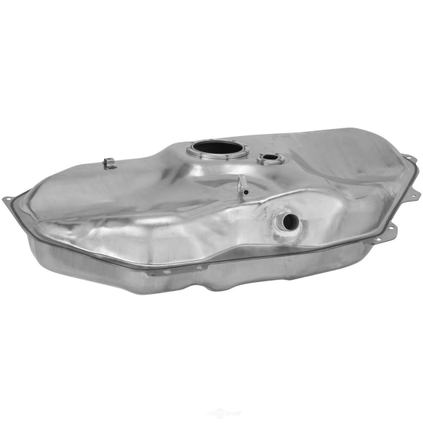 Spectra Premium Fuel Tank TO6B