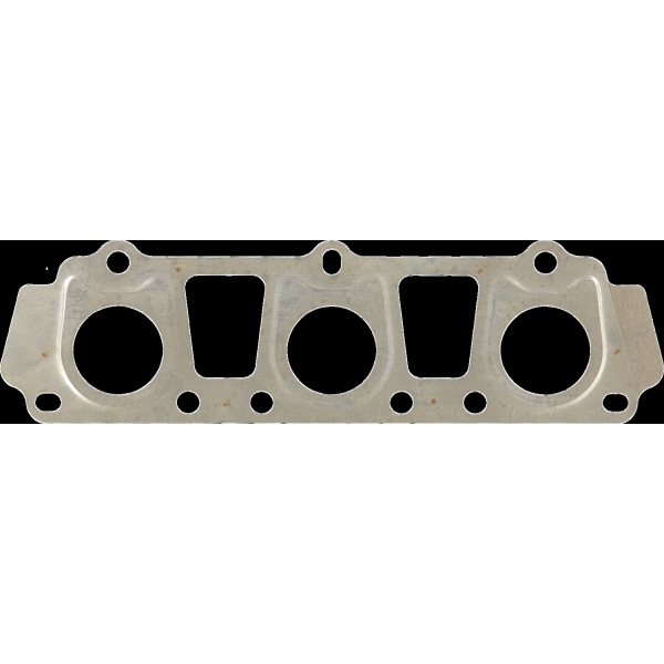 Victor Reinz Exhaust Manifold Gasket 71-36103-00