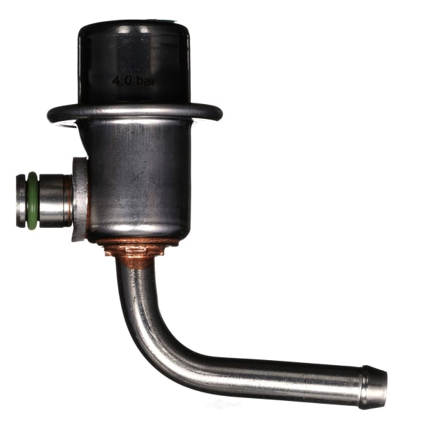Delphi Fuel Injection Pressure Regulator FP10455