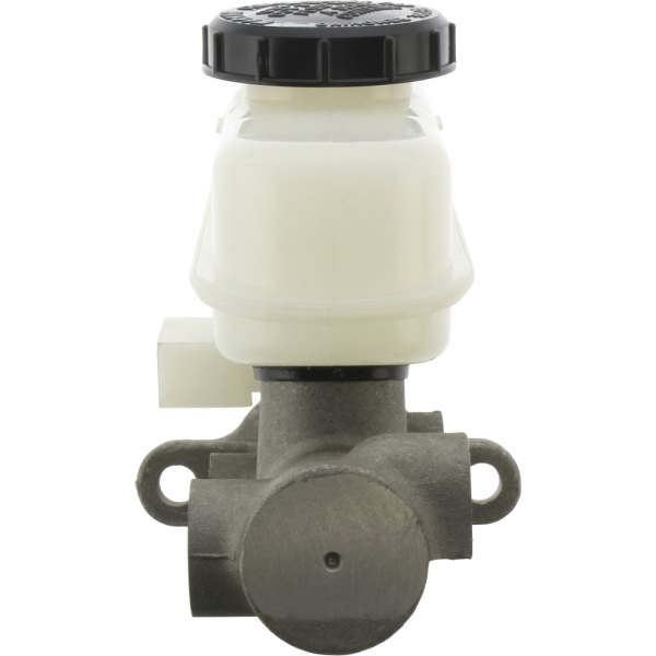 Centric Premium Brake Master Cylinder 130.61050